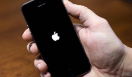 iPhone 6 và iPhone 6s gặp lỗi 'đột tử' tại Trung Quốc